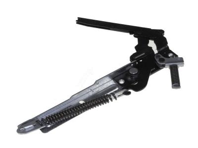 ARISTON Charniere porte droite pyro exp pour four  - c00194971