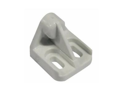 GORENJE Charniere porte frezeer partie inferieur reference : 310441