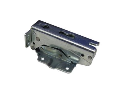 LIEBHERR Charniere porte gauche/bas droite/haut reference : 7043200