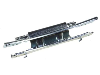HOOVER Charniere Porte Hublot Pour Lave Linge  - 41018447