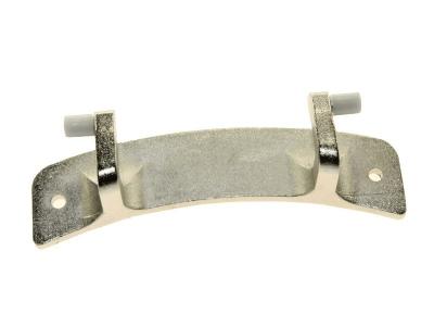 LG Charniere Porte Hublot Pour Lave Linge  - 4774en2001a