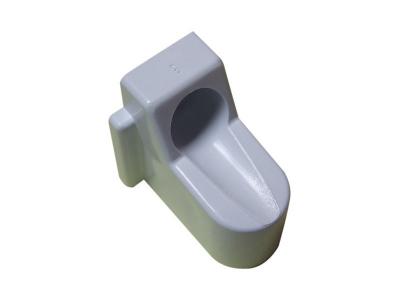 SCHOLTES Charniere Portillon Evapblanc(pivot 8 M Pour Refrigerateur Ref: C0