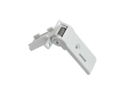 ELECTROLUX Charniere portillon freezer pour refrigerateur dometic - 241212500