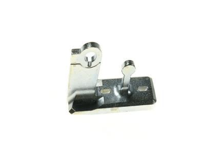 LIEBHERR Charniere pour refrigerateur  - 9590254