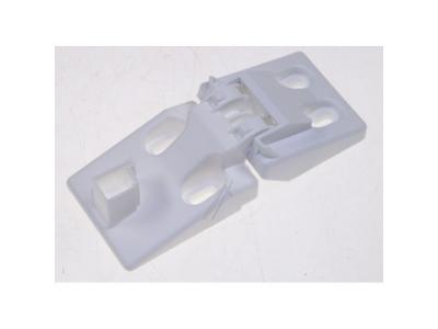 WHIRLPOOL  - CHARNIERE POUR REFRIGERATEUR OU CONGELATEUR
