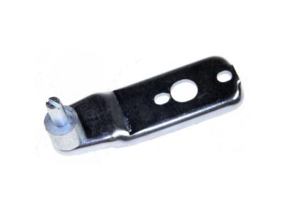 FAR Charniere rc inf pour refrigerateur  - 3121816