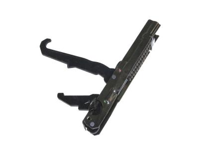 GAGGENAU Charniere pour four  00097985