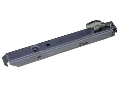 GORENJE Charniere Pour Four  - 4860057