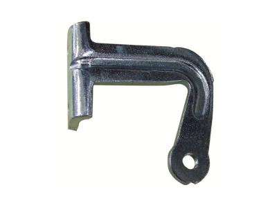 CANDY Charniere sup droite porte congelateur  91800754