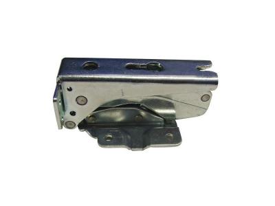 ELECTROLUX  - Charniere Super Droite Infer Gauche - Ref: 221120202