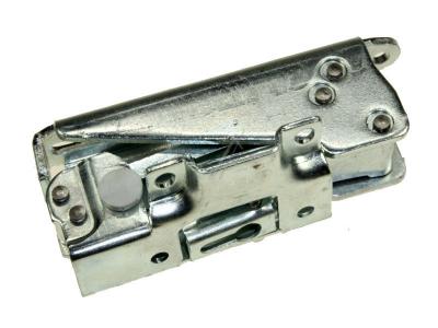 ROSIERES Charniere superieure droite pour refrigerateur  - 49010481