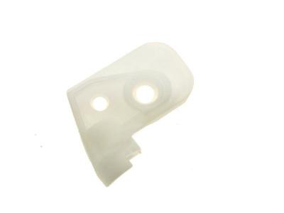 CANDY Charniere superieure pour lave linge  - 41013810