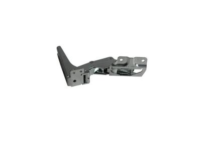 DE DIETRICH Charniere superieure pour refrigerateur  - 768396