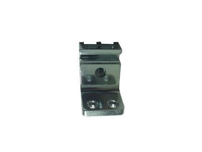LIEBHERR Charniere zamac pour refrigerateur  - 7042878 7042878
