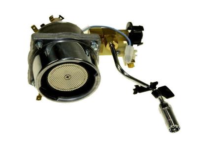 MAGIMIX Chaudiere complete pour petit electromenager  - 503777