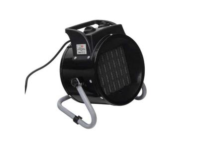 WERKA PRO Chauffage soufflant et ventilateur 1500-3000 watts Werkapro jardin