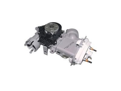 SIEMENS Chauffe eau instantane pour lave vaisselle  - 00642870 00642870