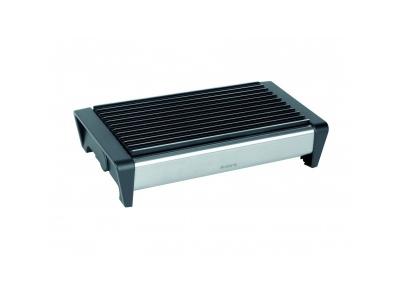 BRABANTIA  Chauffe plat 2 bougies 477102