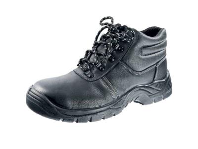 COVERGUARD Chaussure de s&eacute;curit&eacute; Agate Taille 40