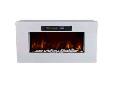 CHEMIN ARTE Chemin'Arte - Chemin&eacute;e Meuble Meribel