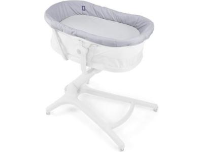 CHICCO  Table &agrave; langer pour Baby Hug 4in1