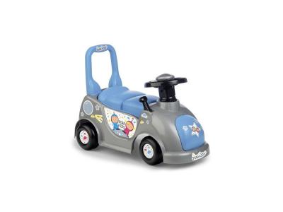 CHICOS Fabrica De Juguetes  Rayures Starkids