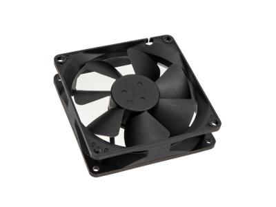 GENERIQUE Chieftec AF-0925S - Unit&eacute; de ventilation