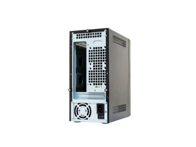 CHIEFTEC  bt-02b-u3 250w BT-02B-U3