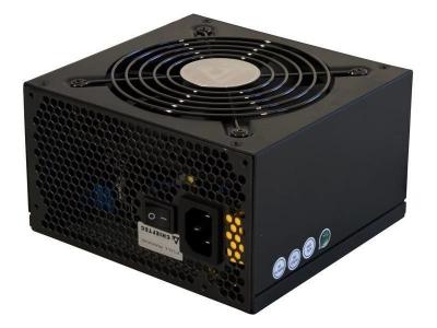 CHIEFTEC  csn-550c 550w CSN-550C