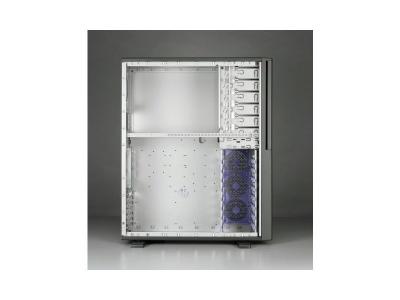 CHIEFTEC alimentation &eacute;lectrique GPE-700S / 700W / 12cm fan / act. PFC / ECO s&eacute;rie / 85