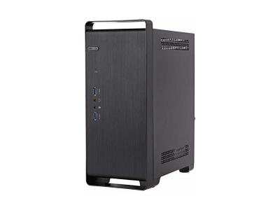 CHIEFTEC Scorpion 3 gaming atx case scorpion 3 gaming atx case GL-03B-OP