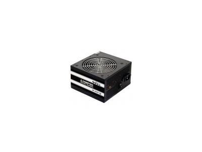 CHIEFTEC  smart serie gps-700a8 - 700 watt GPS-700A8