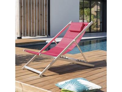 HESPERIDE Chilienne Honolulu grenade Hesp&eacute;ride - Grenade