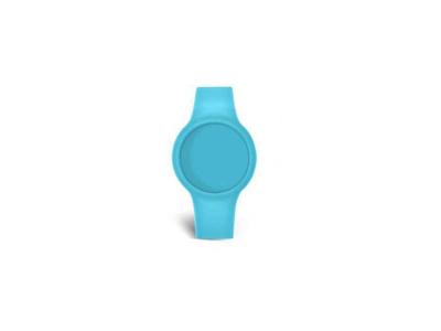 H2X Cinturino per orologio  dt1
