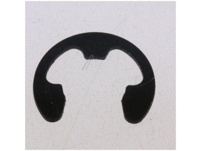 FAGOR Circlip pour s&egrave;che linge  - 57x0614