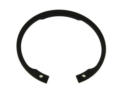WHIRLPOOL Circlips Pour Lave Linge  - 481201118523