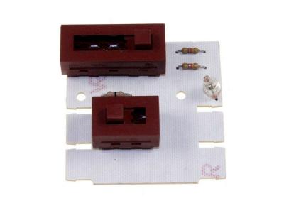 Rosieres Circuit Electronique Ref: 49007747