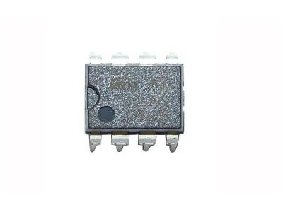 PANASONIC  - Circuit Integre L6561 - Ref: C0dazzz00021