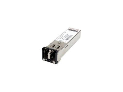 CISCO  - module transmetteur SFP (mini-GBIC) - 100Mb LAN