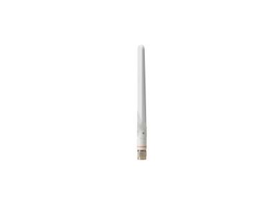 Cisco Aironet Dual-Band Dipole Antenna - antenne