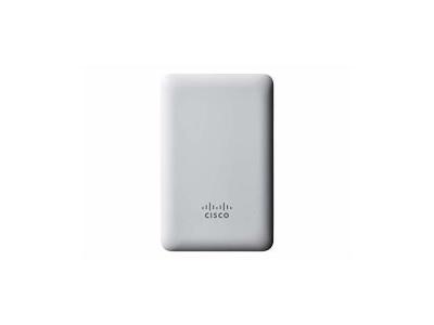 CISCO  - cable USB - USB pour mini USB type B - 1.8 m