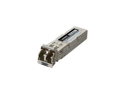 CISCO SMALL BUSINESS  MGBLH1 - module transmetteur SFP (mini-GBIC) - 1000Base-LH