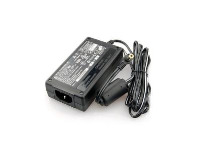 CISCO  Unified IP Endpoint Power Cube 4 adaptateur secteur