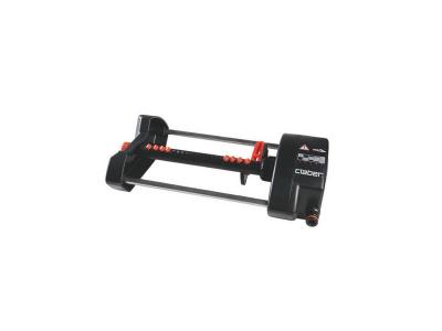 CLABER  - Arroseur Oscillant Aqua Control 20 Trous - 503245