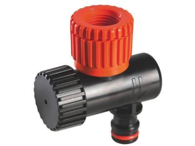 CLABER  - R&eacute;gulateur De Pression F 3/4 pouces - 503263