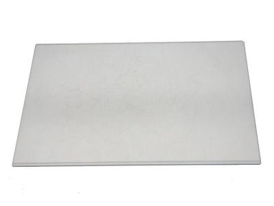 BEKO Claiyette Verre 540 M/m Pour Refrigerateur  - 4299893600