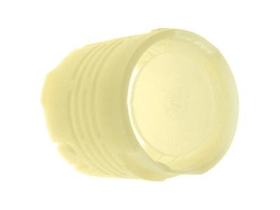 BOSCH  Clapet Anti Retour d'origine Rasoir, Tondeuse 00611320