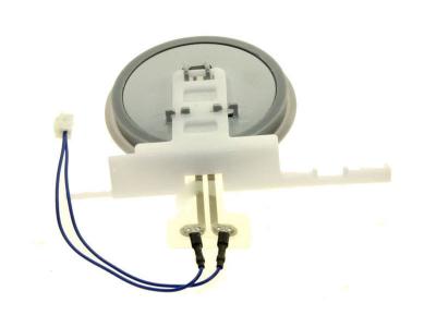 LG Clapet D Eau Et Glacons Pour Refrigerateur  - 5007ja3006r