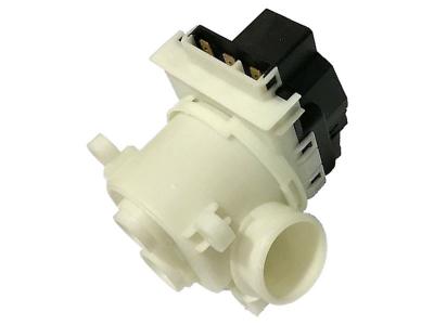 HOTPOINT Clapet de distribution d'eau Lave-vaisselle C00256972 ARISTON  