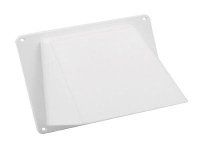 GENERIQUE Clapet De Facade &oslash; 100 M/m Pour Seche Linge - 333265